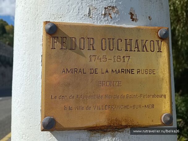 photo 2162066