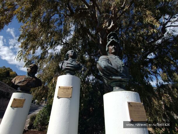 photo 2162069