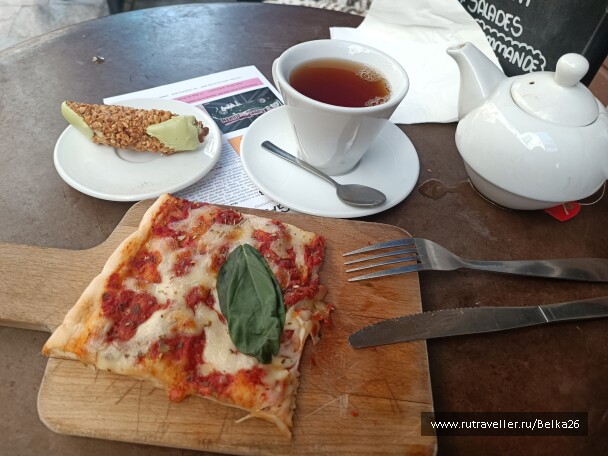 photo 2162384
