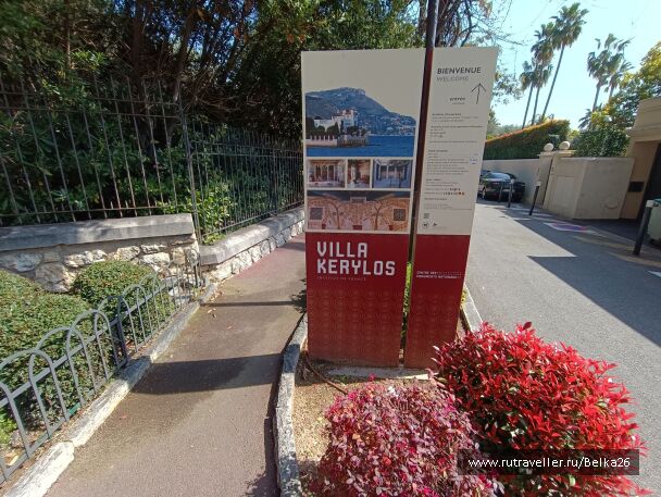 photo 2162022