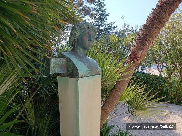 photo 2162026