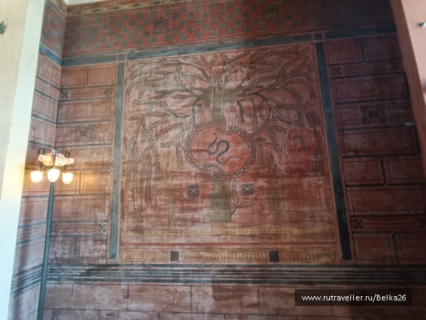 photo 2162125