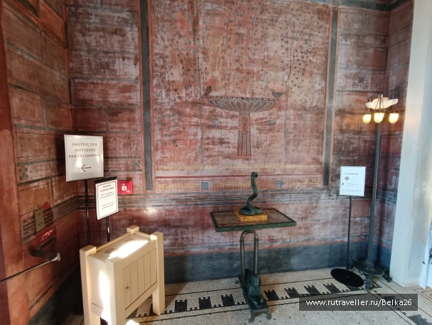 photo 2162127