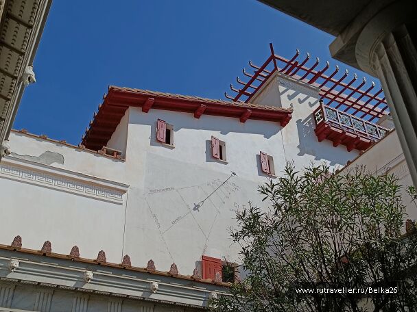 photo 2162391