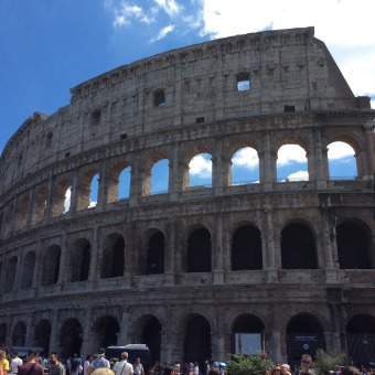 Неразобранное