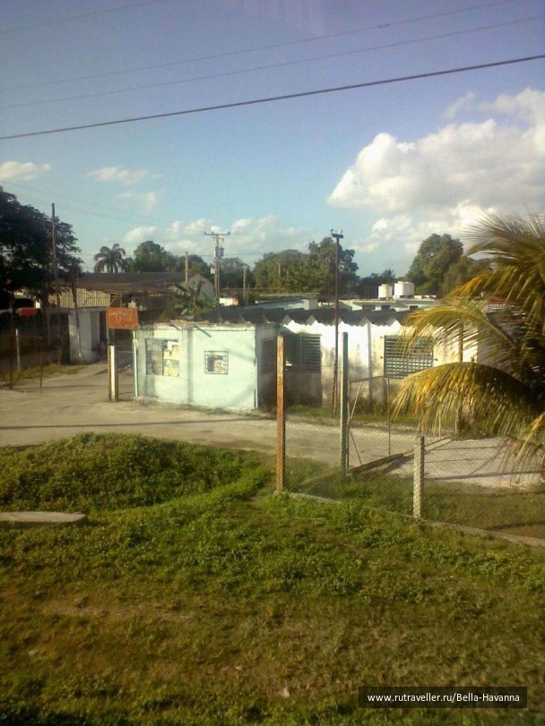 photo 351348