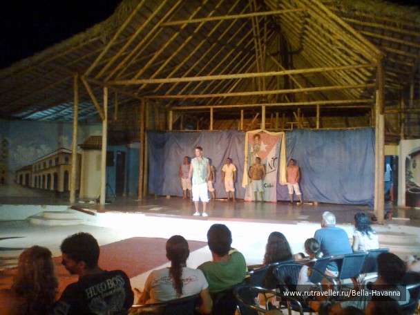 photo 357030