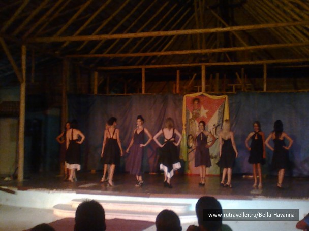 photo 357035