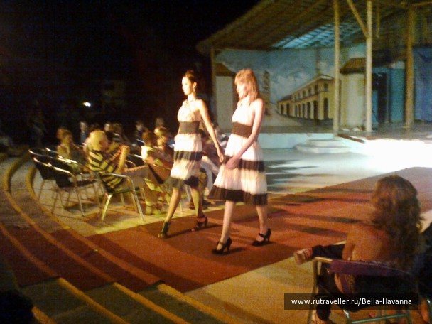 photo 357040
