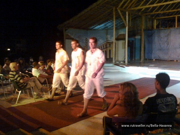 photo 357041