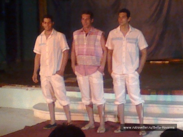 photo 357042