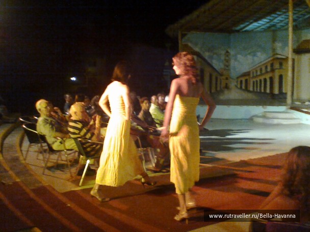 photo 357044