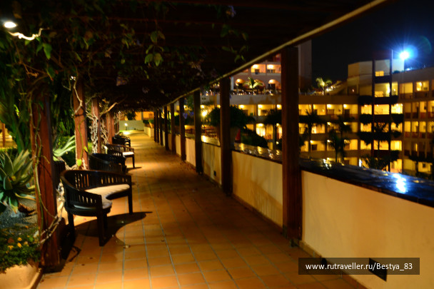 photo 496068
