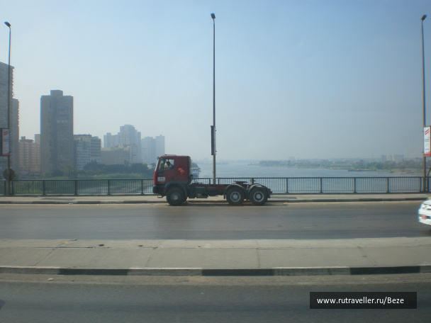 photo 80824