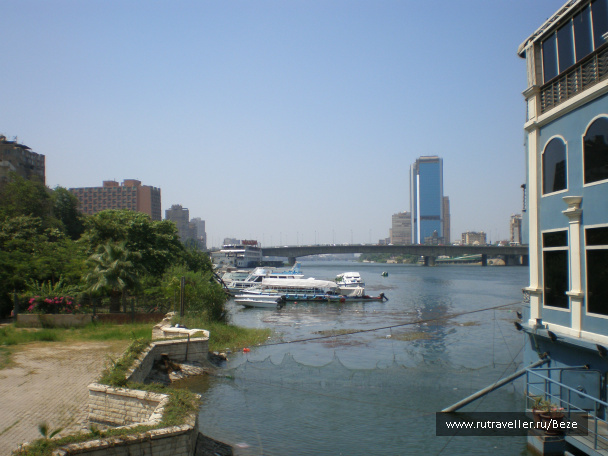 photo 80828