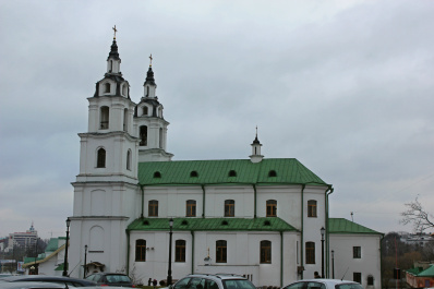 photo 285772