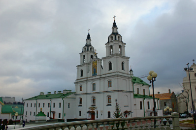 photo 285773