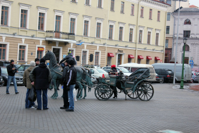 photo 285824