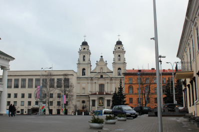 photo 285825