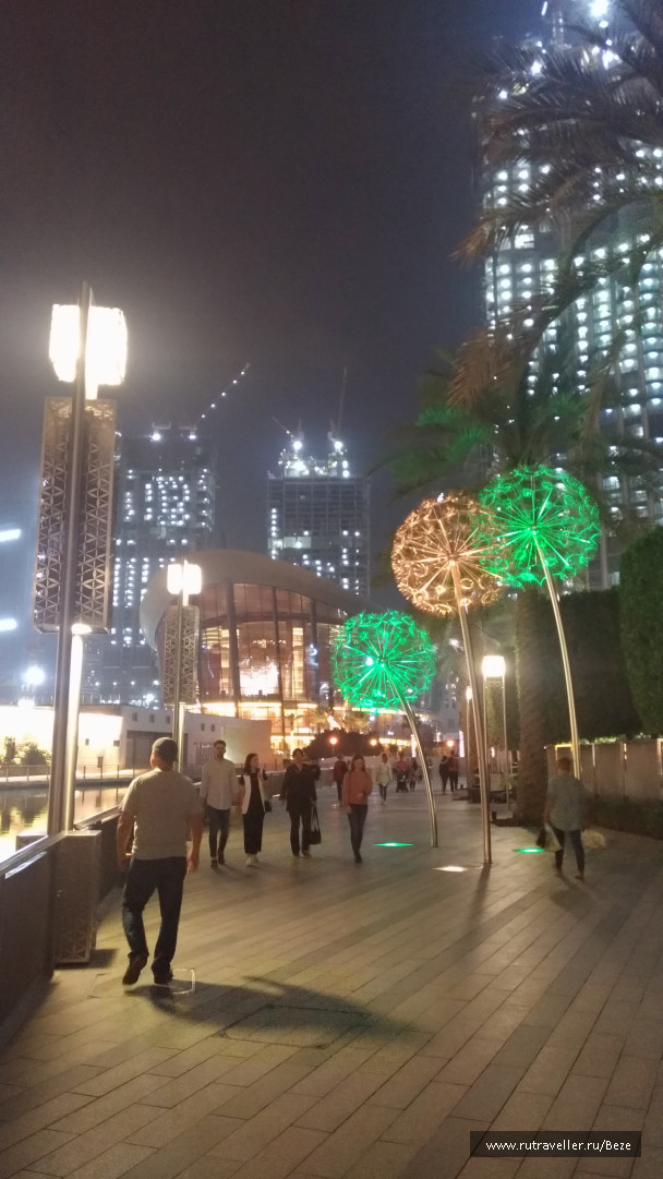 photo 1861761