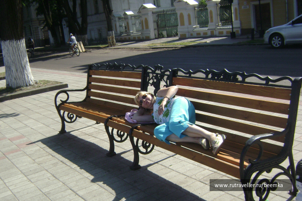 photo 1005289