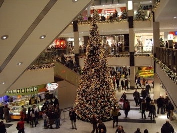 photo 282725