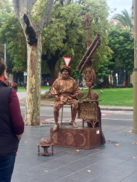 photo 1418472