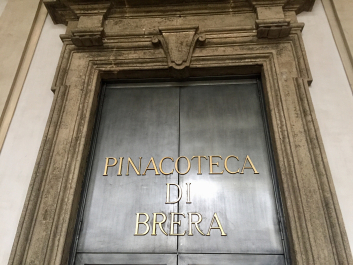 photo 1418468