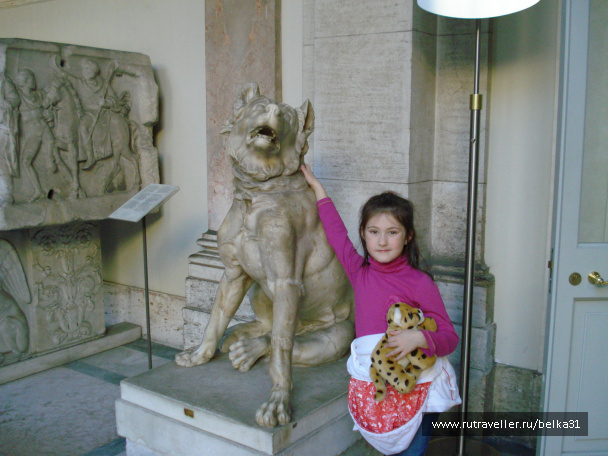 photo 476348
