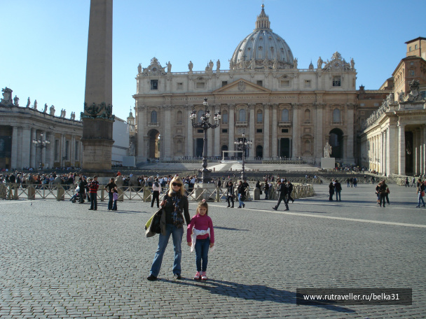 photo 476350