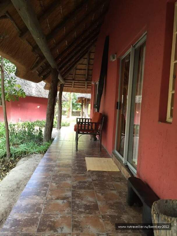 photo 1867494