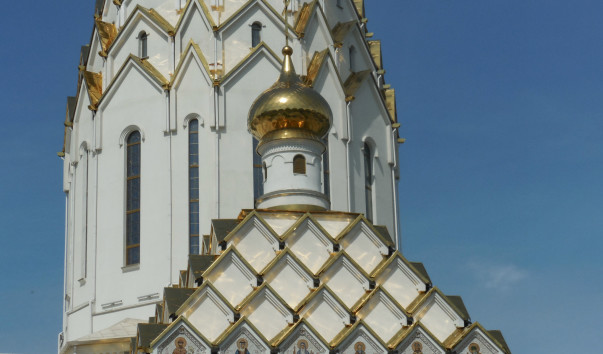 DSCN0610