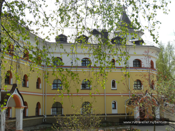 photo 361927