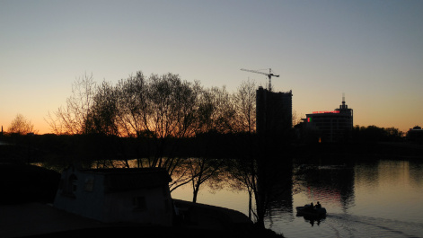 photo 361937
