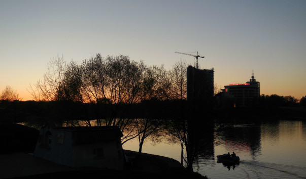 DSCN0560