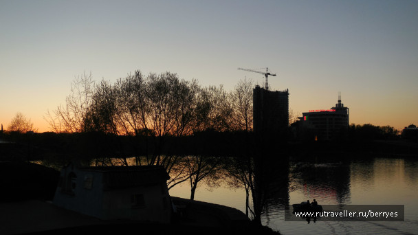 photo 361937