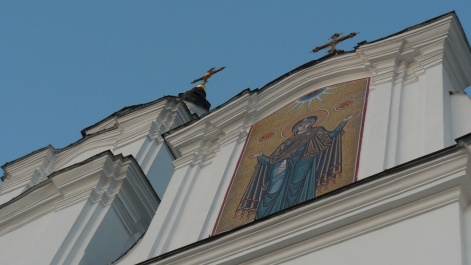 photo 361945