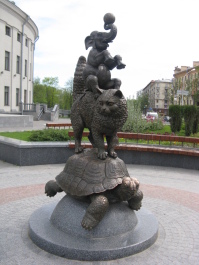 photo 367323