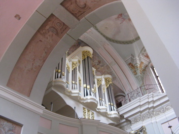 photo 367359
