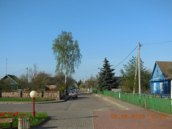 photo 362087