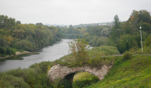 P1000546