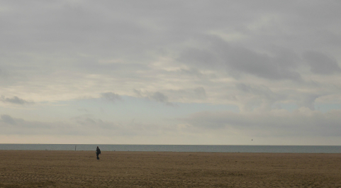 photo 640537