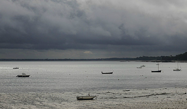 P1020540