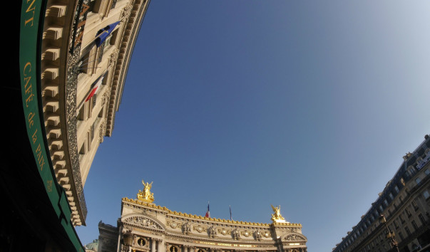 P1010672