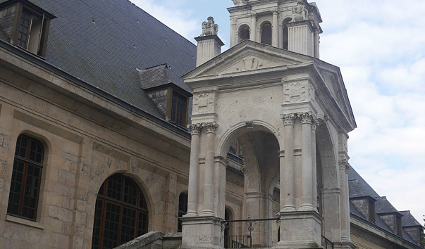 P1020086