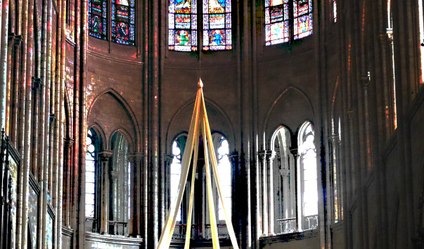 P1010950