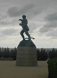 photo 643450