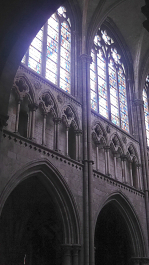 photo 643484