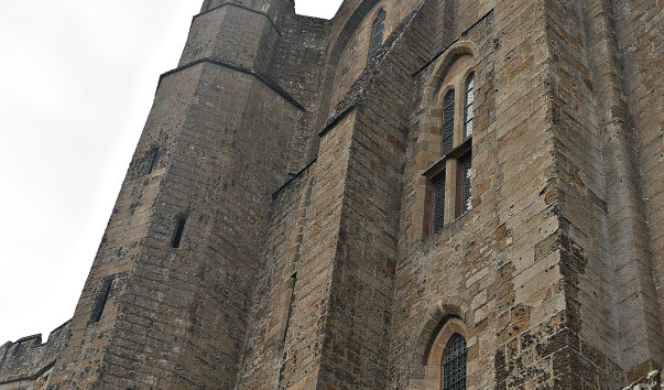 P1020458