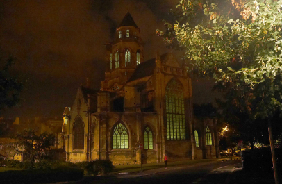photo 645321